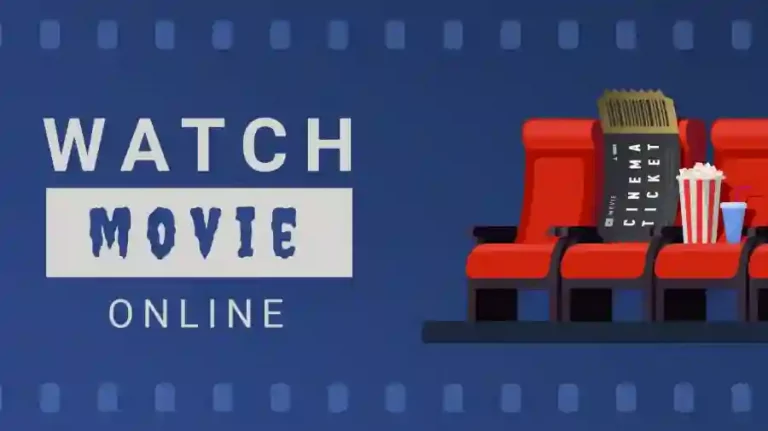 Watch Free Movies Online At The 928HD Site Right Now