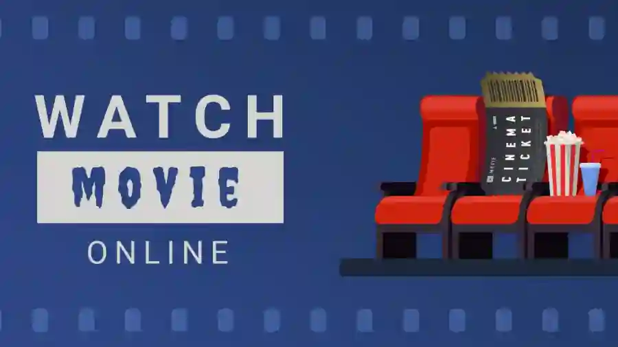 Movies Online