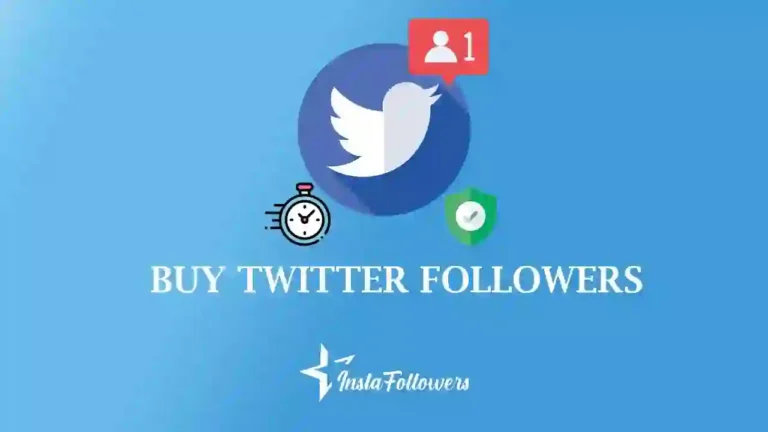 Importance of Buying Twitter Followers from Vast Likes