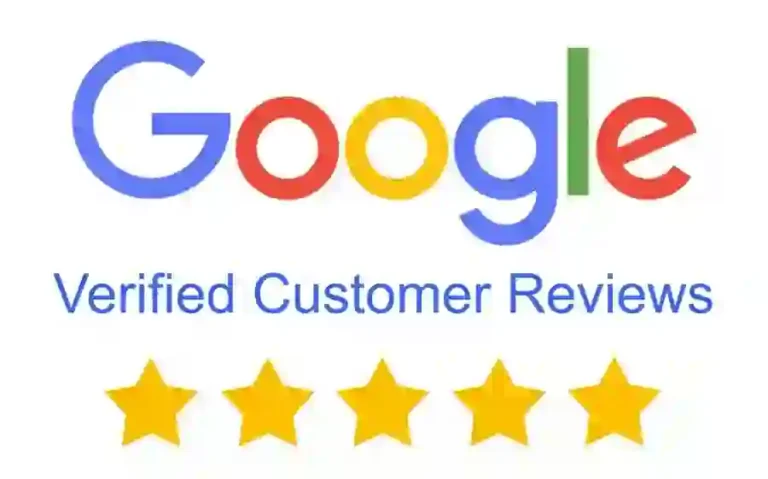Instructions to Generate Positive Google Reviews for Your Business