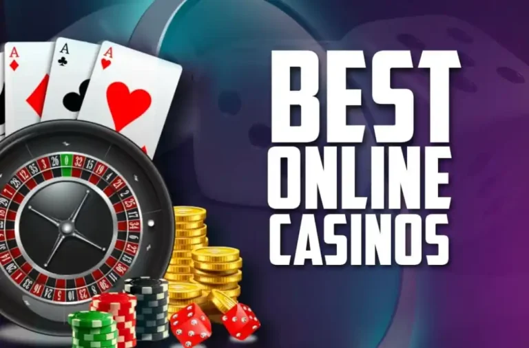 Online Casino Sites – Enjoy and Play to Emerge Victorious