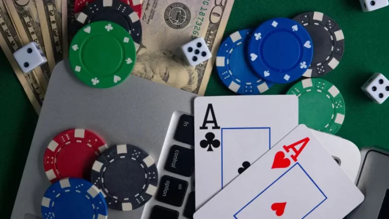 How Are Casinos Regulated and Licensed?