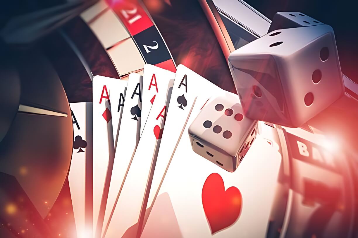 Cleo Casino