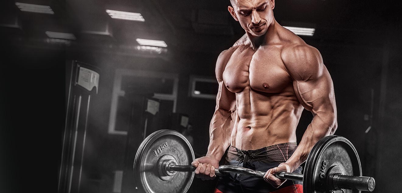 Steroids Canada