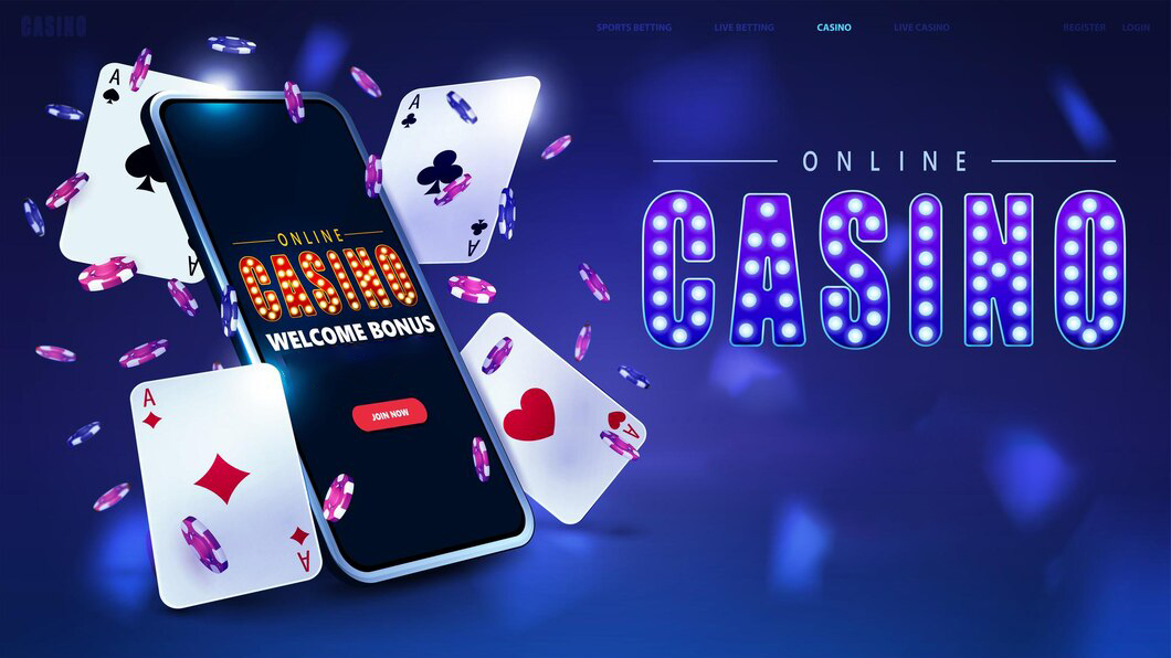 Woori Casino