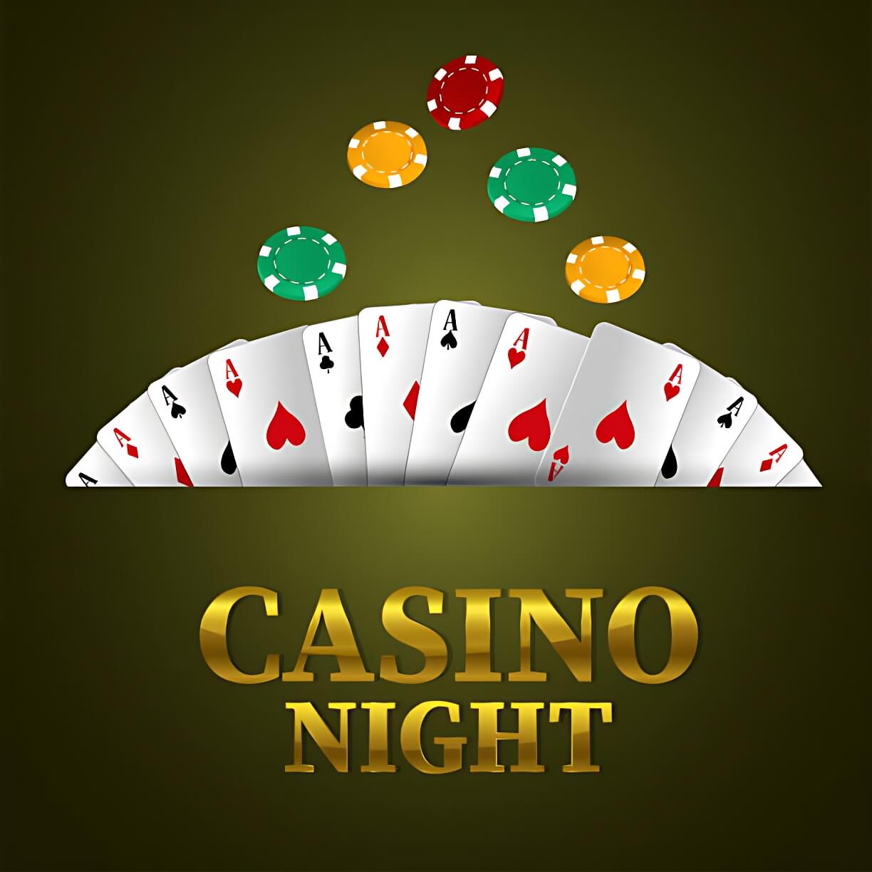 New-Haven-Casino