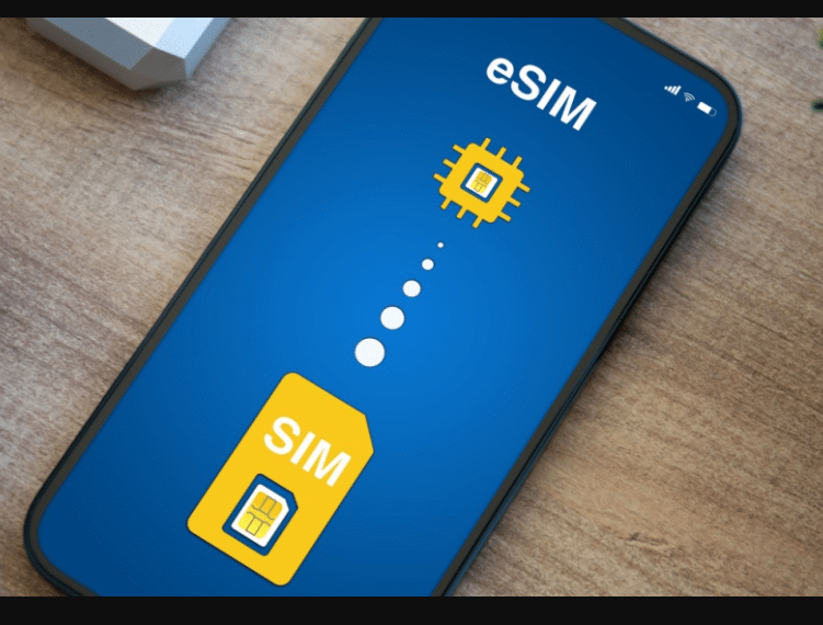 Best eSIM for Europe Stay Connected Without the Hassle