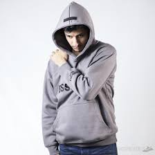 Why the Essentials Hoodie Au Is the Fashion Flex You Need Right Now