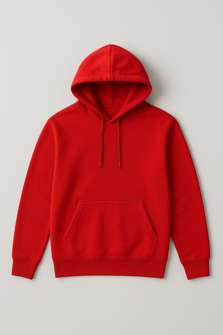 The Essentials Hoodie: America’s Favorite Streetwear Staple Taking Over Every Closet